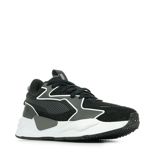 PUMA Rs Z Outline Jr