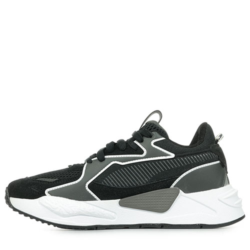 PUMA Rs Z Outline Jr