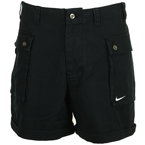 Cargo Short