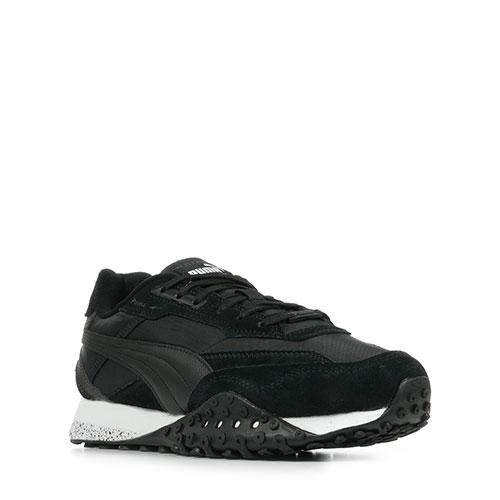 PUMA Blktop Rider