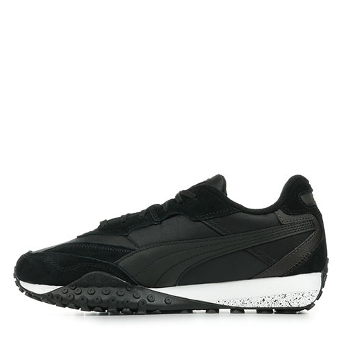 PUMA Blktop Rider