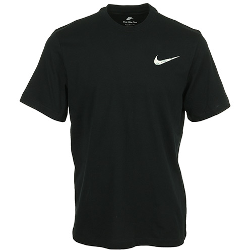 T shirt homme nike pas cher new arrivals