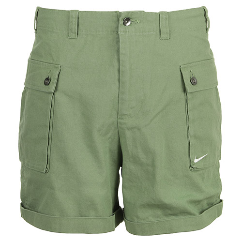 P44 Cargo Short