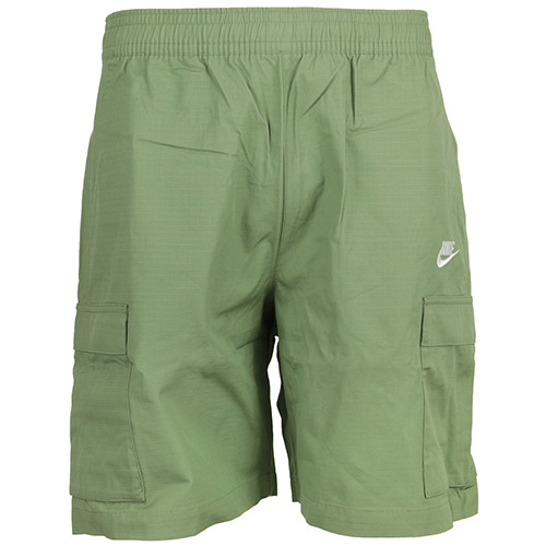 Nike M Nk Club Cargo Short - Kaki