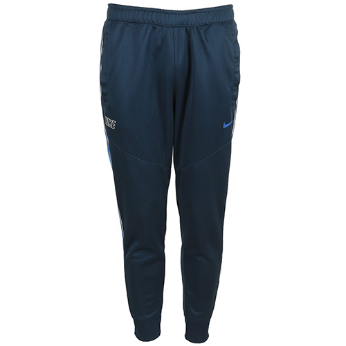 M Nsw Repeat Sw Pk Jogger