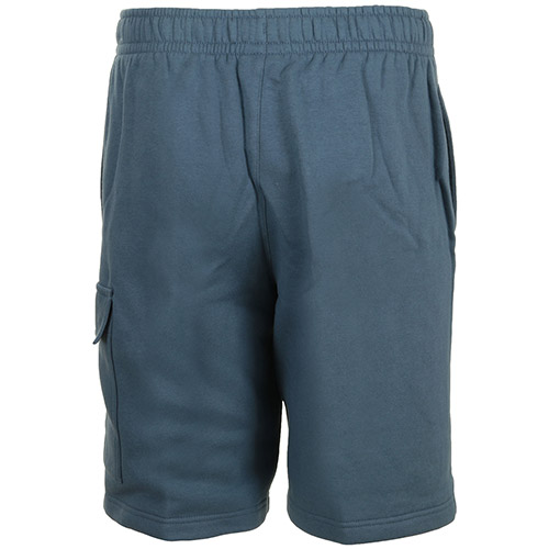 Nike M Nsw Club Bb Cargo Short