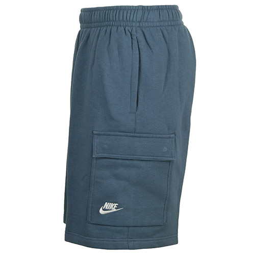 Nike M Nsw Club Bb Cargo Short