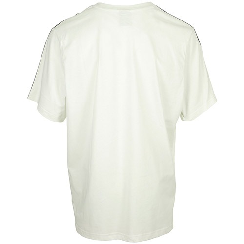 Nike M Nsw Repeat Sw Ss Tee