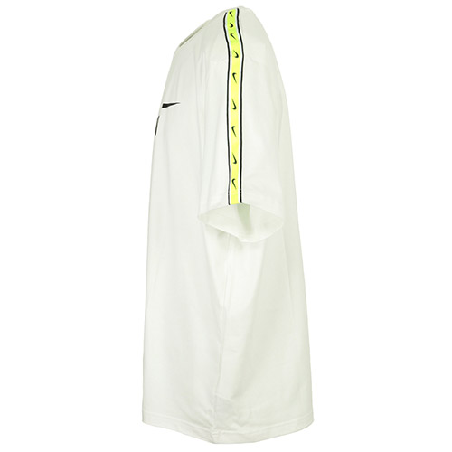 Nike M Nsw Repeat Sw Ss Tee