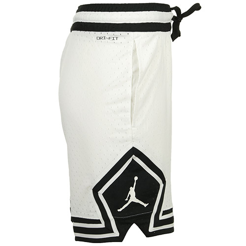 Nike M Jordan Dri Fit Sport Dmnd Short