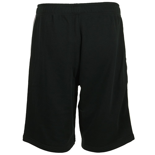Nike M Nsw Repeat Sw Ft Short