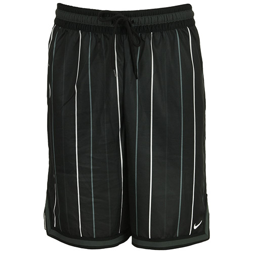 Nike Short Ssnl - Noir