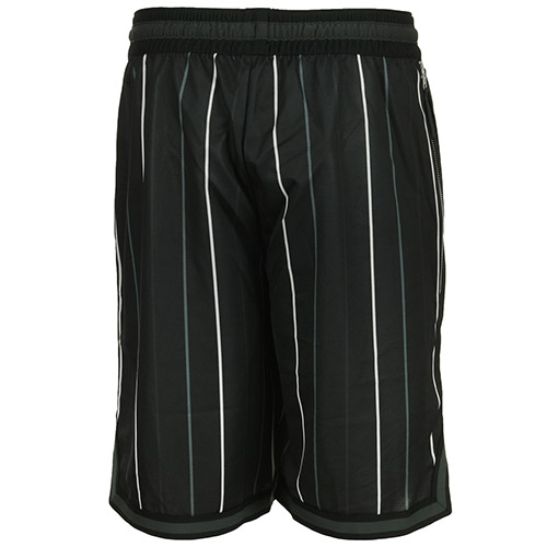 Nike Short Ssnl