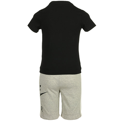 Nike Nsw Air Tee + Short