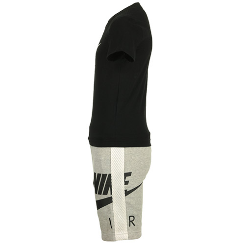 Nike Nsw Air Tee + Short