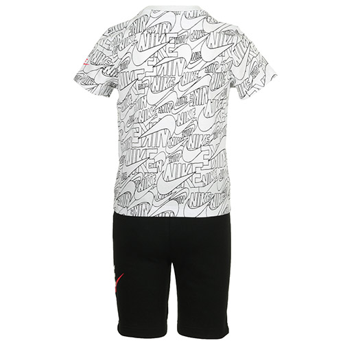 Nike Nsw Read Aop Short