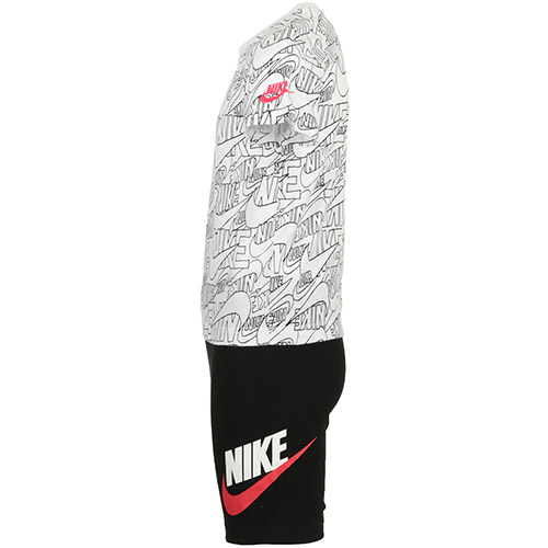 Nike Nsw Read Aop Short
