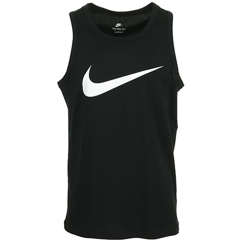 M Nsw Tank Icon Swoosh