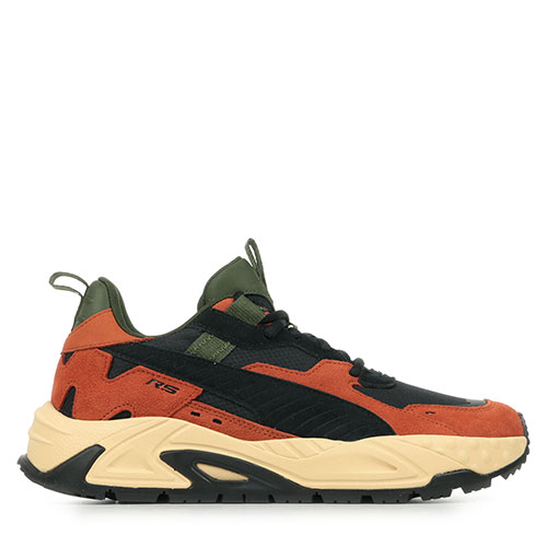 PUMA Rs-Trck Outdoor - Noir