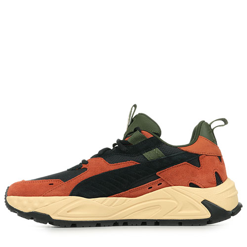 PUMA Rs-Trck Outdoor