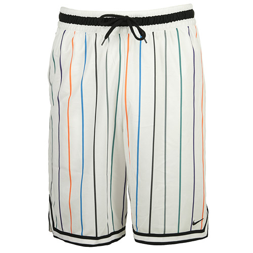 Nike Short Ssnl - Blanc