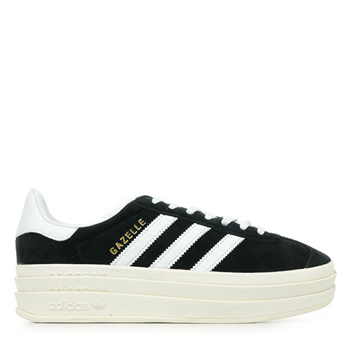 Gazelle Bold W