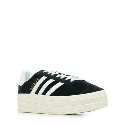adidas Gazelle Bold W