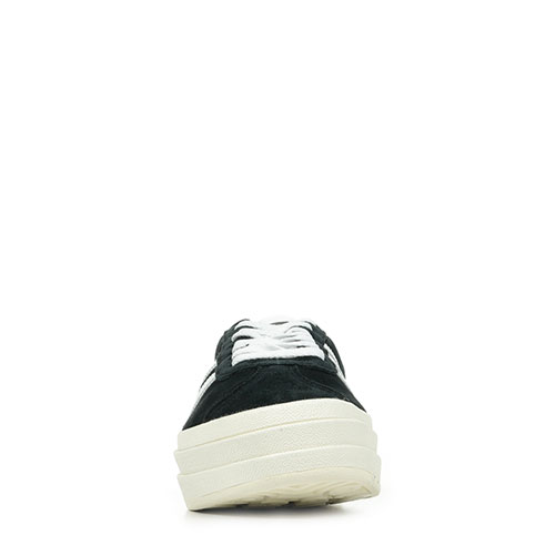 adidas Gazelle Bold W