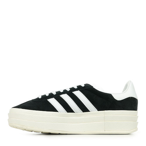 adidas Gazelle Bold W