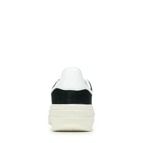 adidas Gazelle Bold W