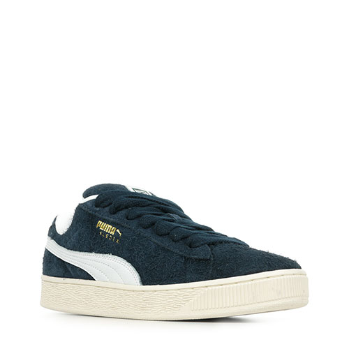 PUMA Suede Xl Hairy