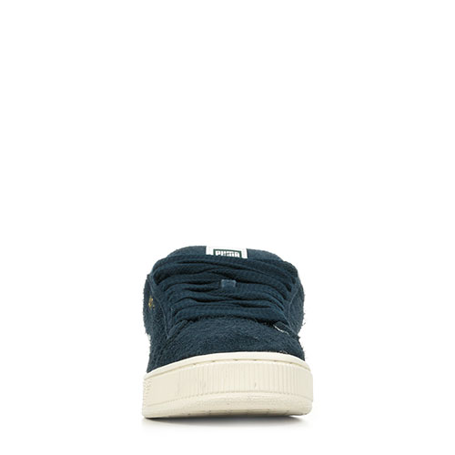 PUMA Suede Xl Hairy