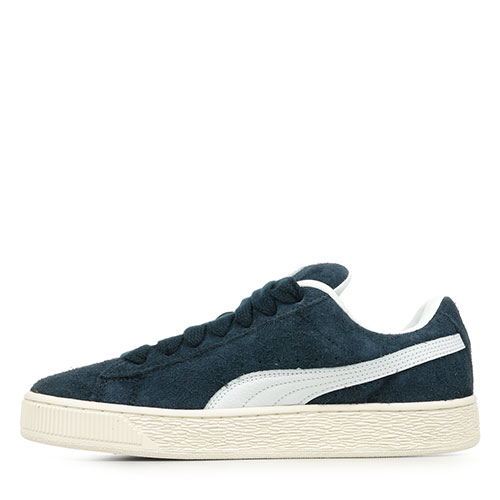 PUMA Suede Xl Hairy