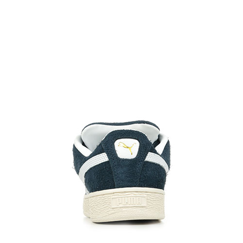 PUMA Suede Xl Hairy