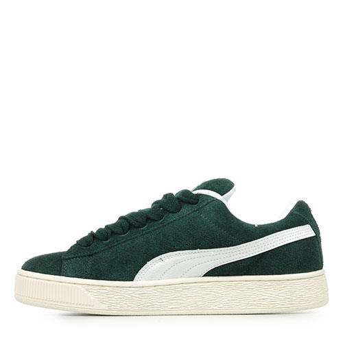 PUMA Suede Xl Hairy