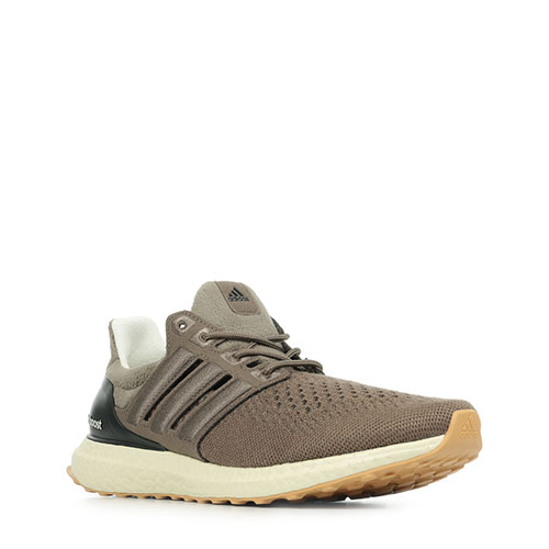 adidas Ultraboost 1.0