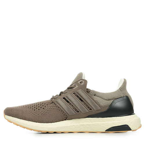 adidas Ultraboost 1.0