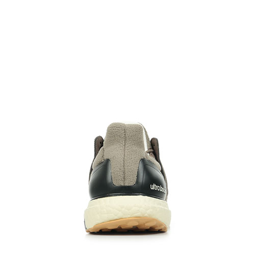 adidas Ultraboost 1.0