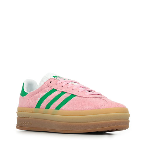 adidas Gazelle Bold