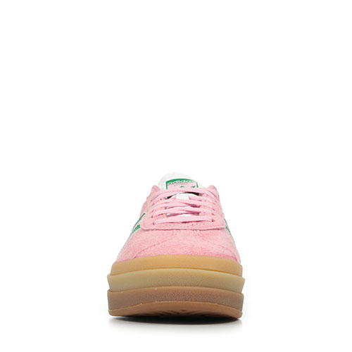 adidas Gazelle Bold