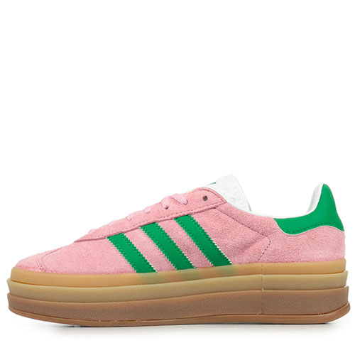 adidas Gazelle Bold