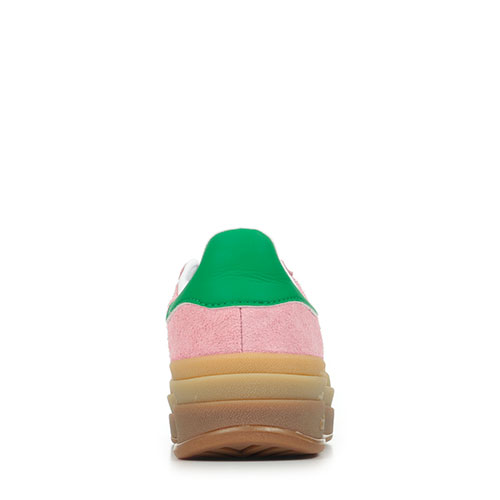 adidas Gazelle Bold