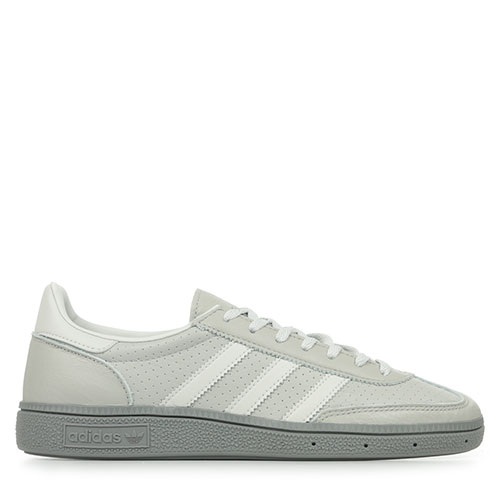 Chaussures Adidas - Achat / Vente Baskets Adidas pas cher ( Marque: adidas )