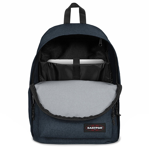 Eastpak Office Zippl'r