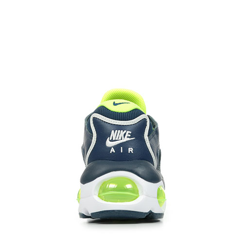 Nike Air Max Tw Nn