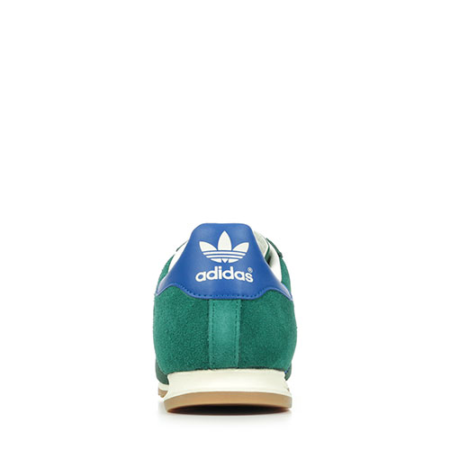 adidas Allteam