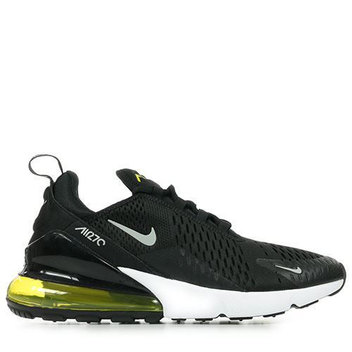 Soldes Nike air max pas cher(e) en vente sur U23