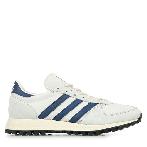 Chaussures Adidas - Achat / Vente Baskets Adidas pas cher ( Marque: adidas )