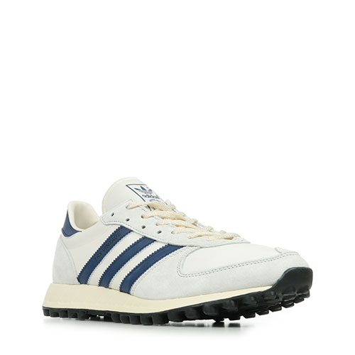 adidas Adidas Trx Vintage