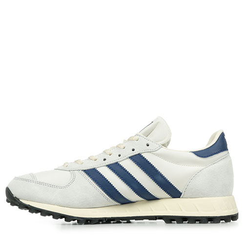 adidas Adidas Trx Vintage